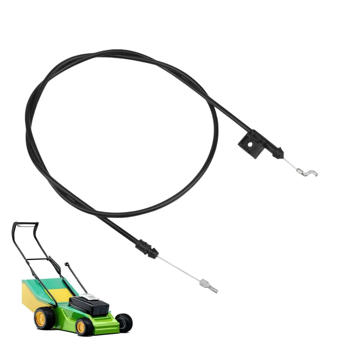 john deere js48 specs john deere js48 specs