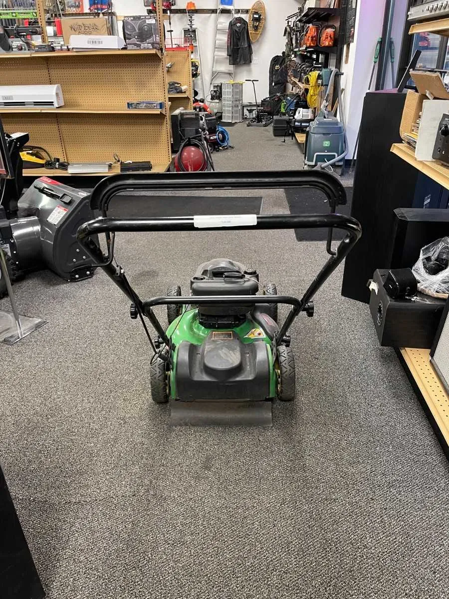 john deere js60 specs john deere js60 specs