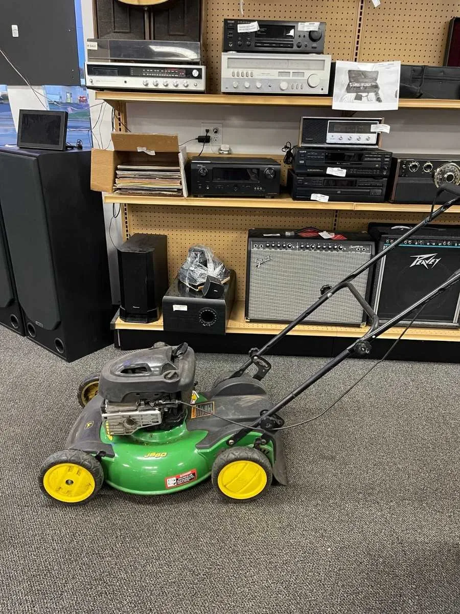 john deere js60h specs john deere js60h specs