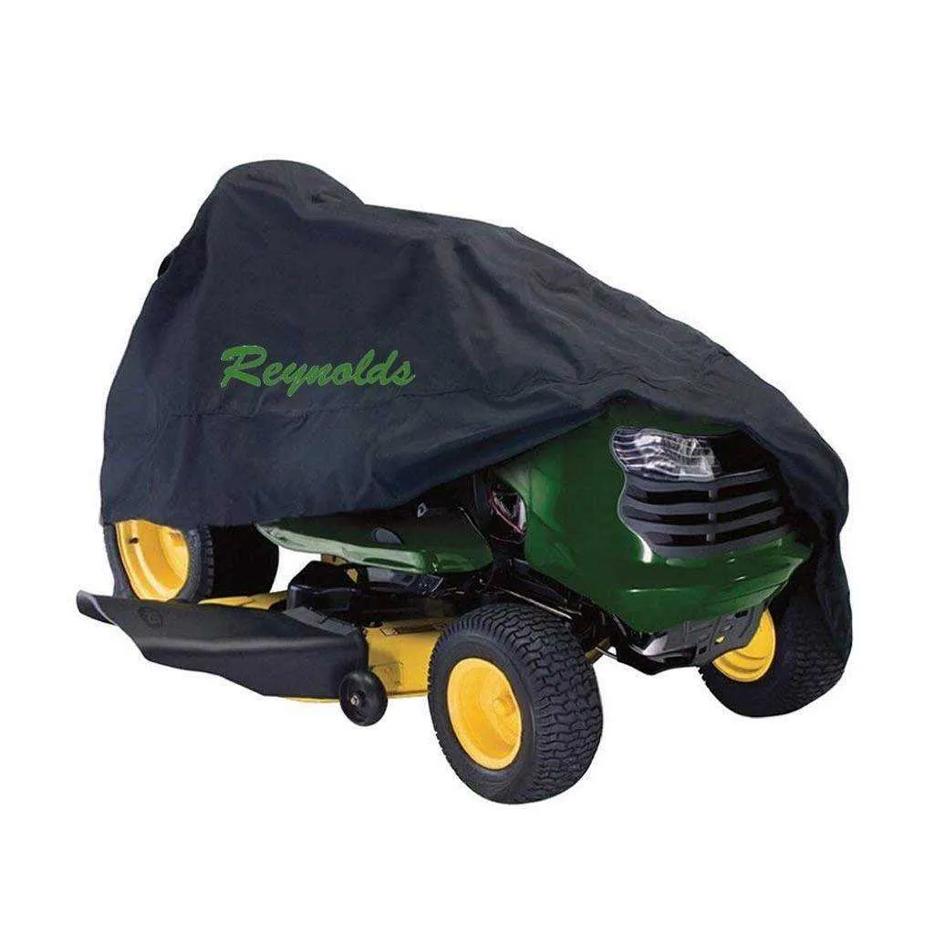 john deere js60h specs john deere js60h specs
