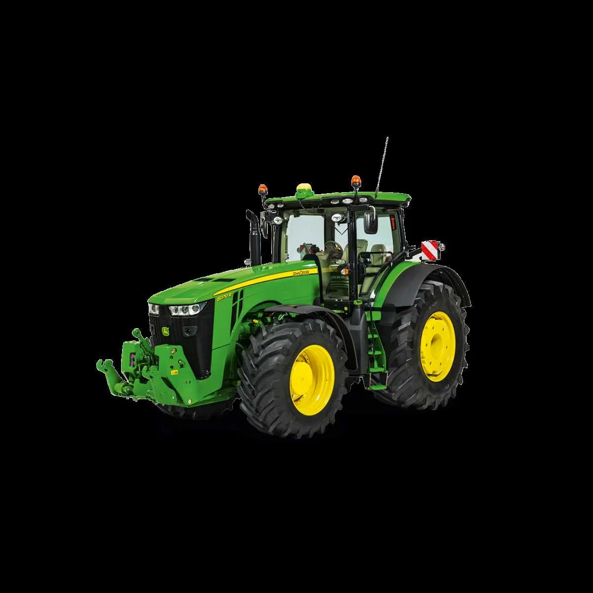 john deere l 35 safe specs john deere l 35 safe specs