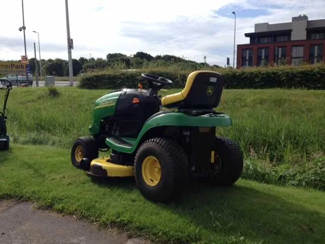 john deere l107 specs john deere l107 specs