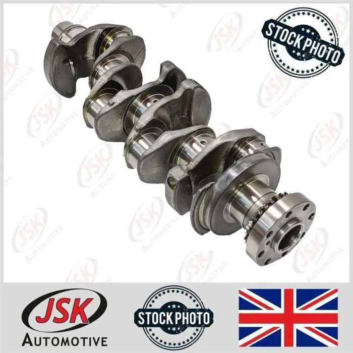 john deere l1100 crankshaft specs john deere l1100 crankshaft specs