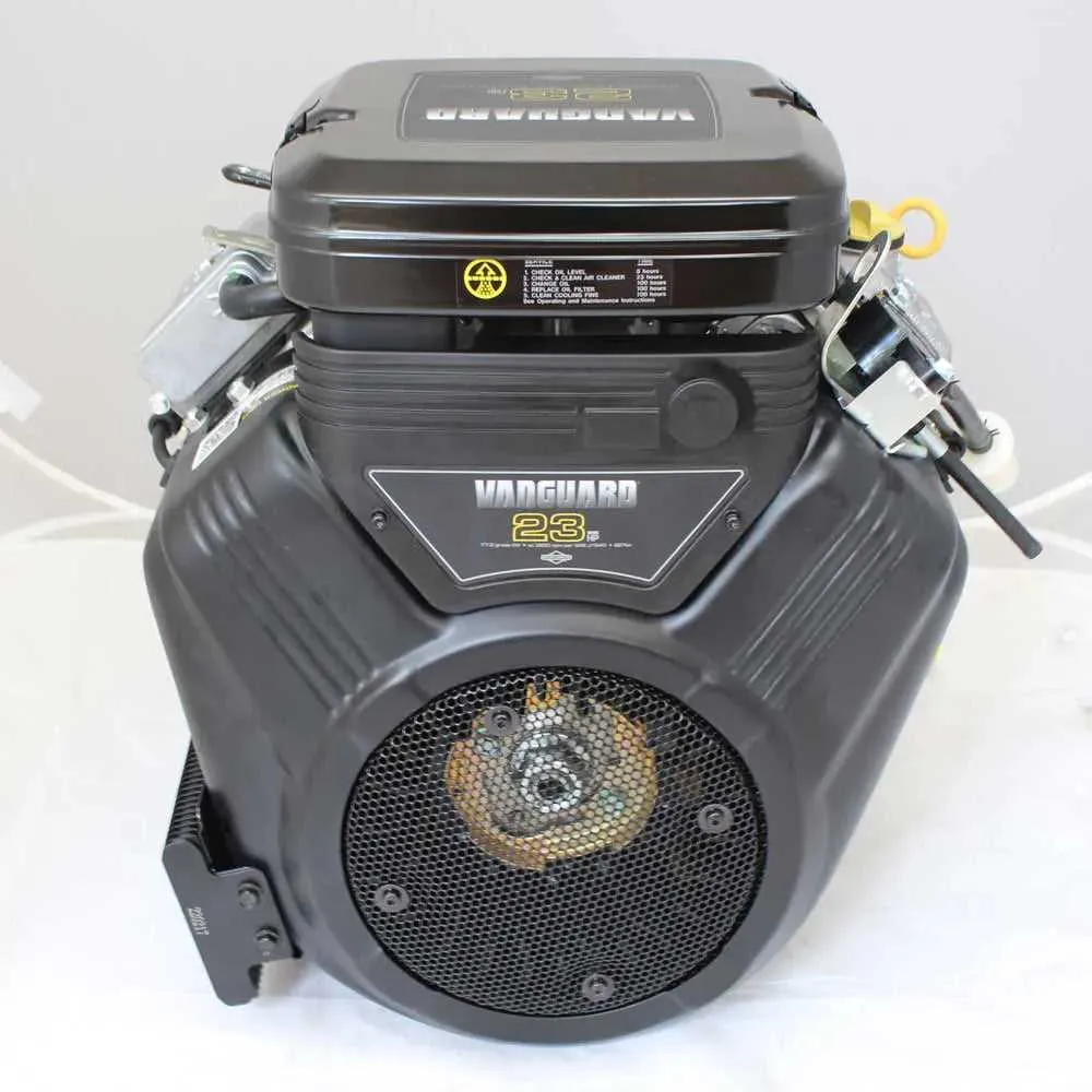 john deere l1100 crankshaft specs john deere l1100 crankshaft specs