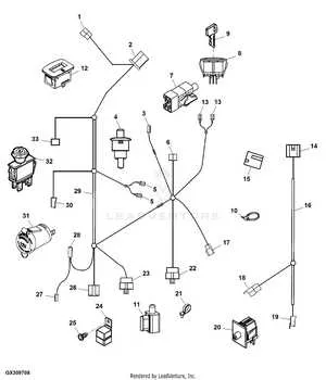 john deere l120 engine torque specs john deere l120 engine torque specs