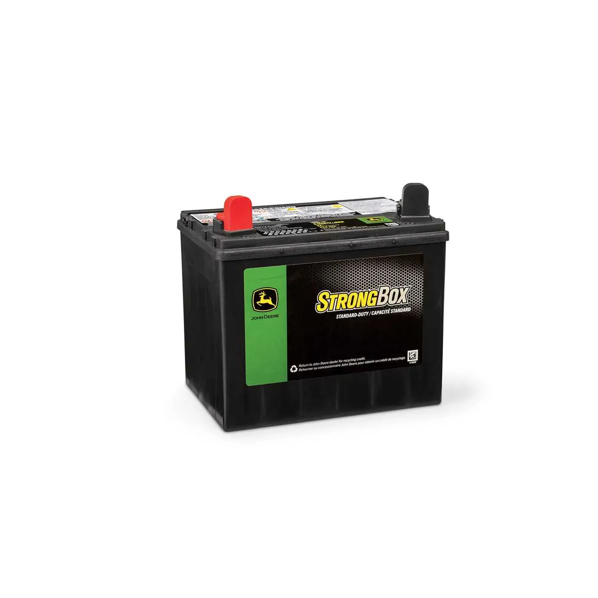 john deere l130 kohler engine battery specs john deere l130 kohler engine battery specs