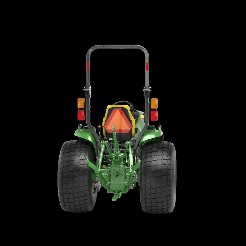 john deere l3046r specs john deere l3046r specs