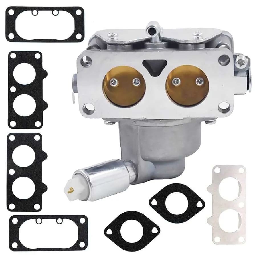 john deere la 145 22hp valve specs john deere la 145 22hp valve specs