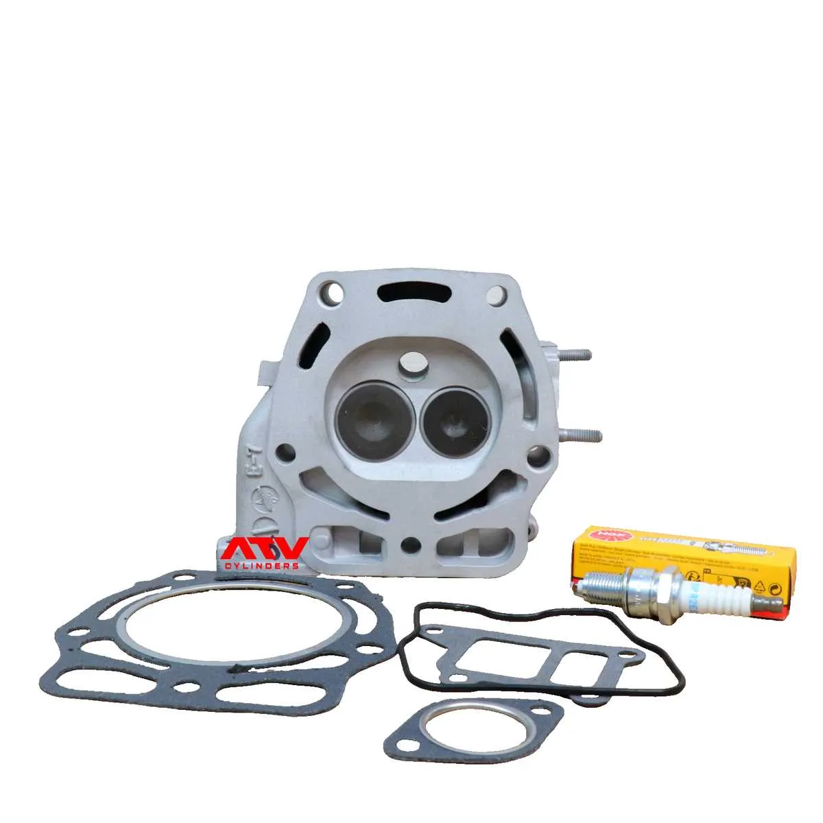john deere la 145 22hp valve specs john deere la 145 22hp valve specs