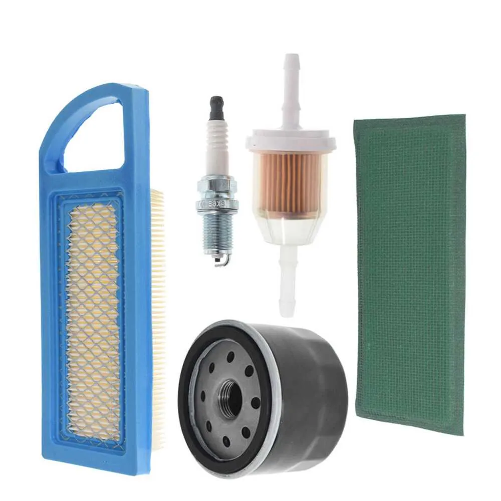 john deere la105 engine oil spec