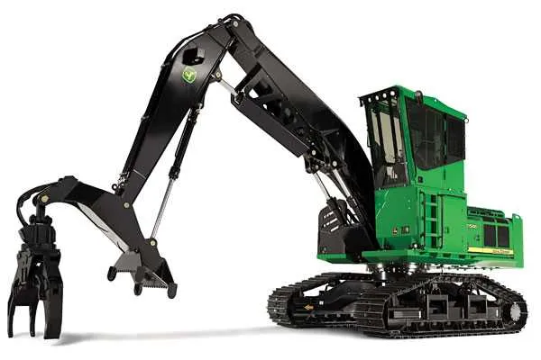 john deere log loader specs john deere log loader specs