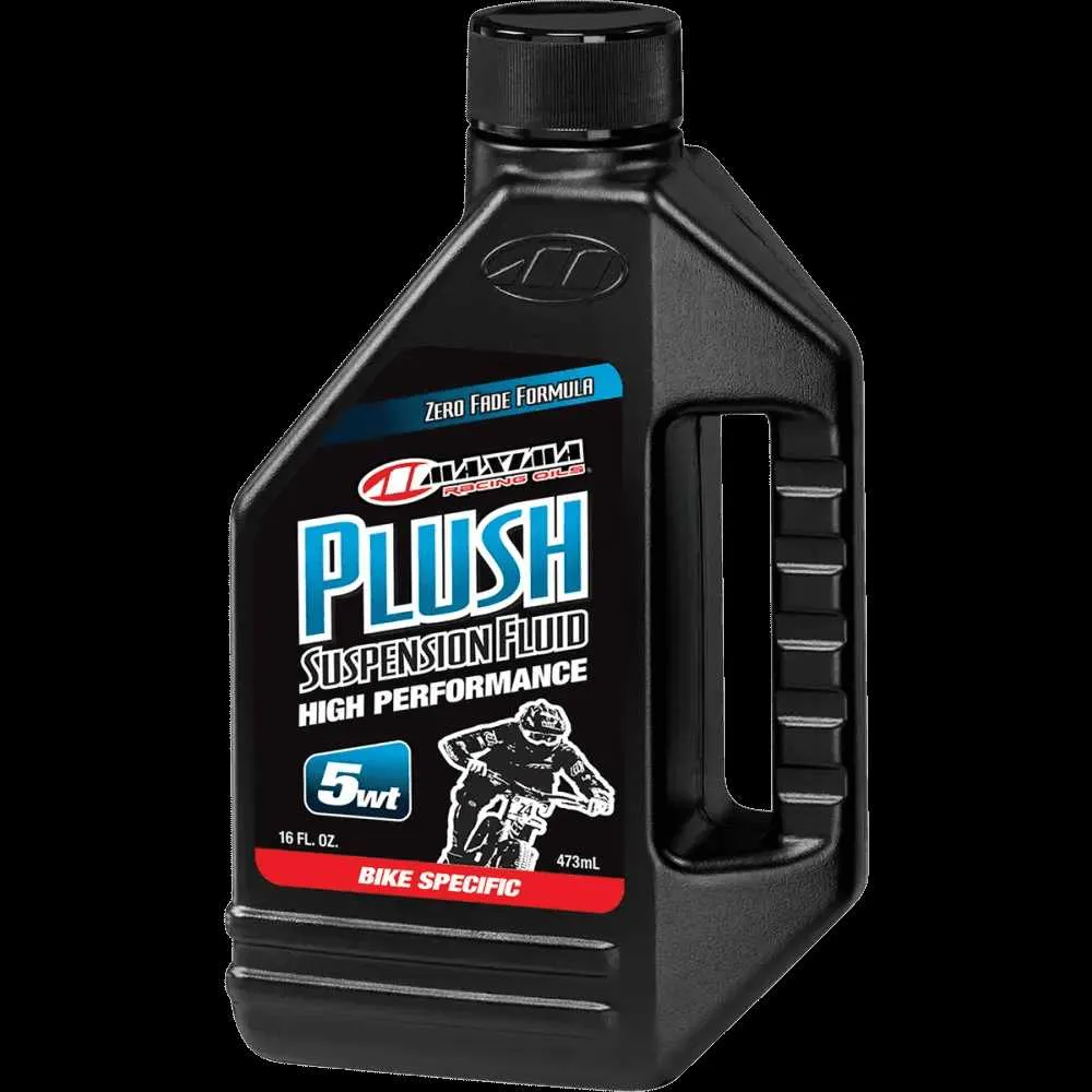 john deere low viscosity oil specs john deere low viscosity oil specs