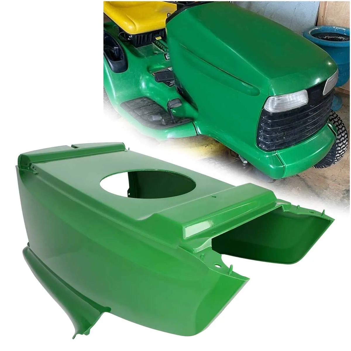 john deere lt155 riding specs john deere lt155 riding specs