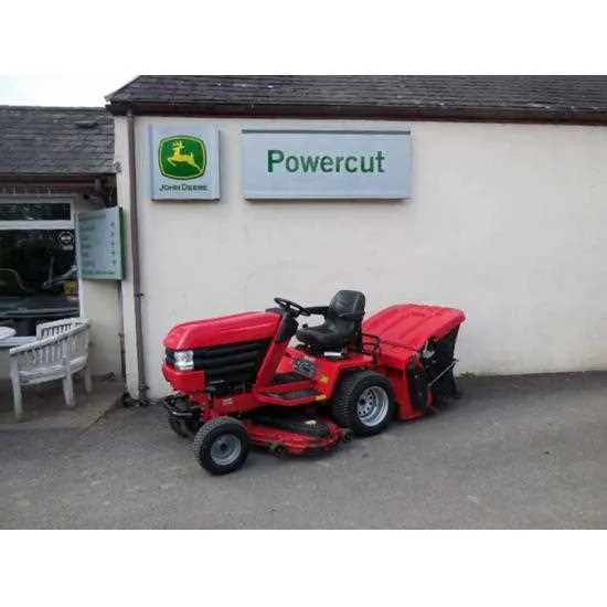 john deere lt166 specs john deere lt166 specs