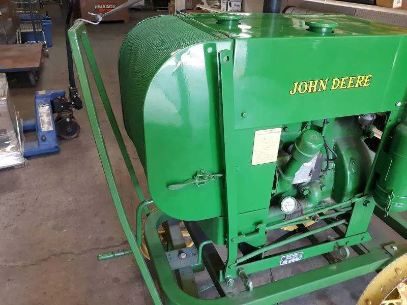 john deere luc torque specs john deere luc torque specs