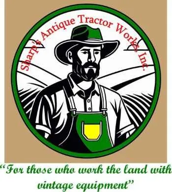 john deere luc torque specs john deere luc torque specs