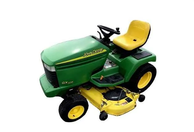 john deere lx177 specs john deere lx177 specs