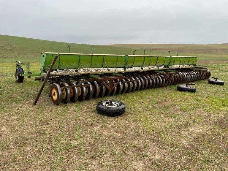 john deere lzb hoe drill specs john deere lzb hoe drill specs