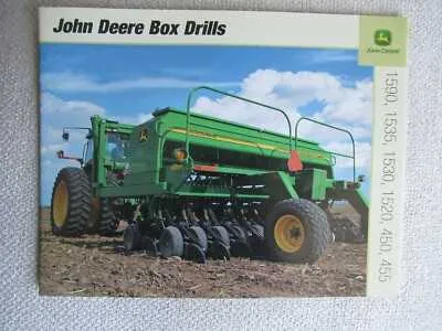 john deere lzb hoe drill specs john deere lzb hoe drill specs