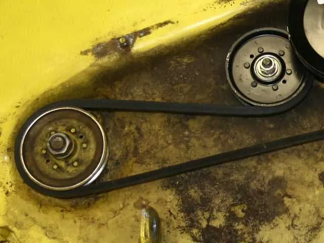 john deere m00673 mower deck specs john deere m00673 mower deck specs