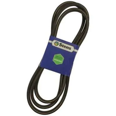 john deere m11875 belt specs john deere m11875 belt specs