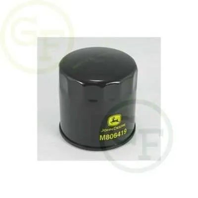 john deere m806419 specs john deere m806419 specs
