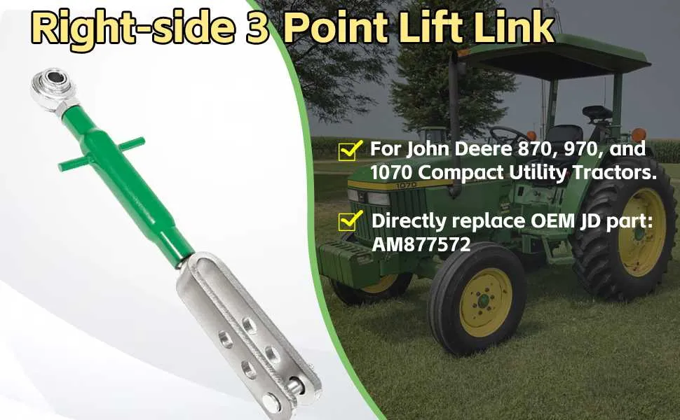 john deere m87997 part specs john deere m87997 part specs
