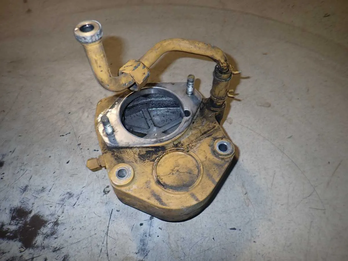 john deere marine engines auxiliary drive specs john deere marine engines auxiliary drive specs