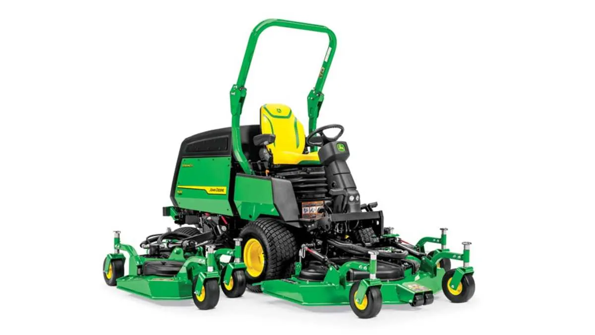 john deere mcs 600 specs john deere mcs 600 specs