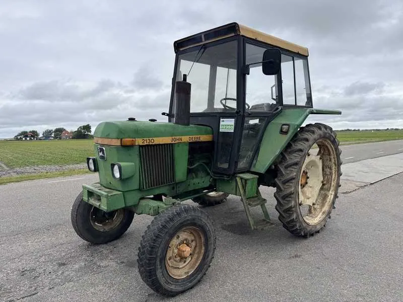 john deere model 2130 specs john deere model 2130 specs