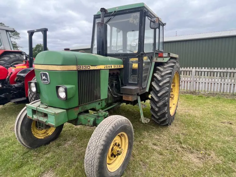 john deere model 2130 specs john deere model 2130 specs