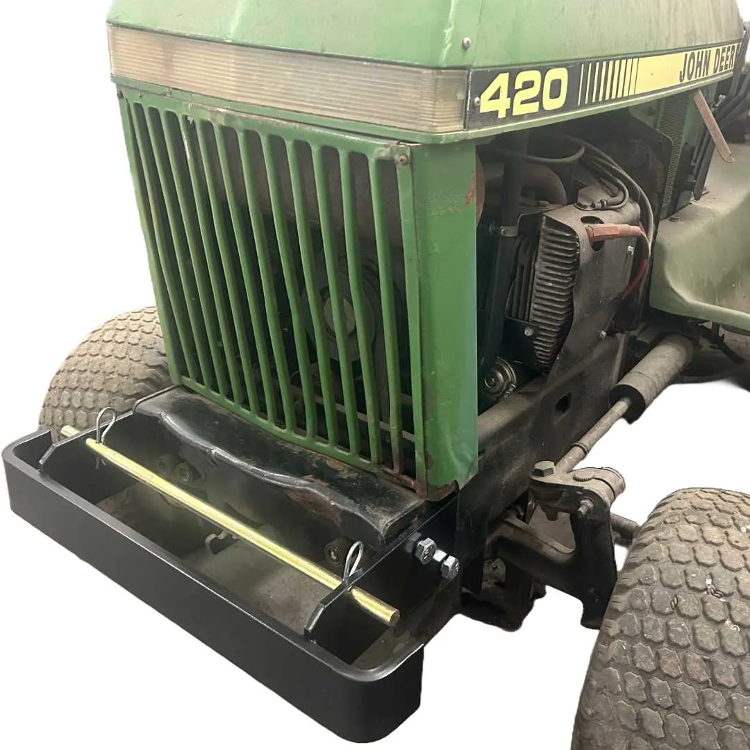 john deere model 420 specs john deere model 420 specs