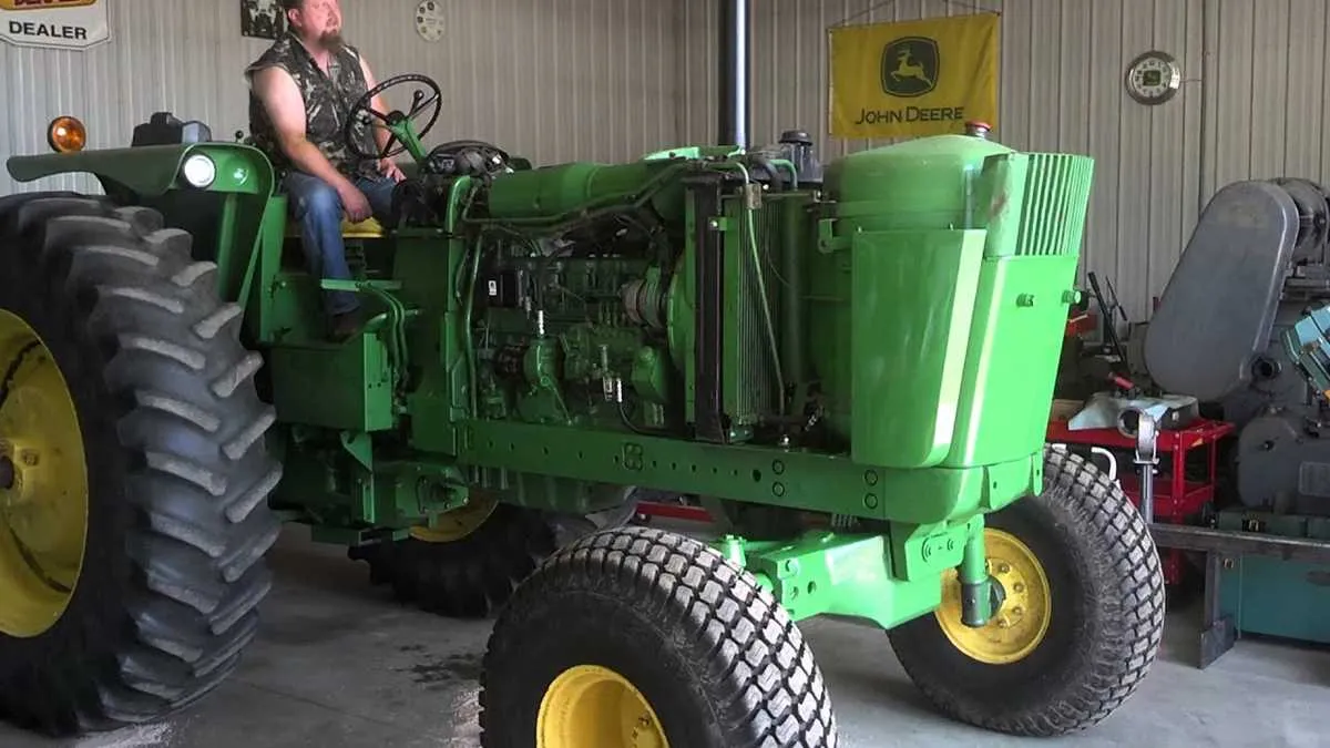 john deere model 4520 specs john deere model 4520 specs