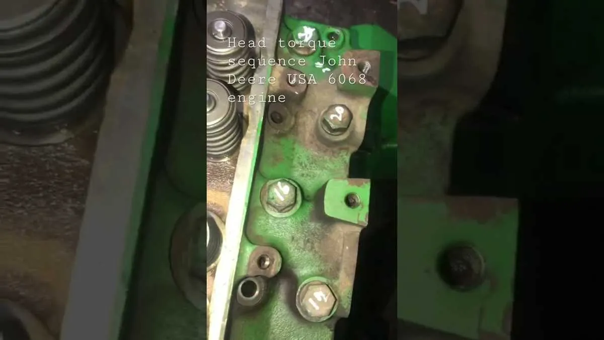 john deere model a engine torque specs john deere model a engine torque specs