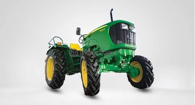 john deere model luca torque specs john deere model luca torque specs
