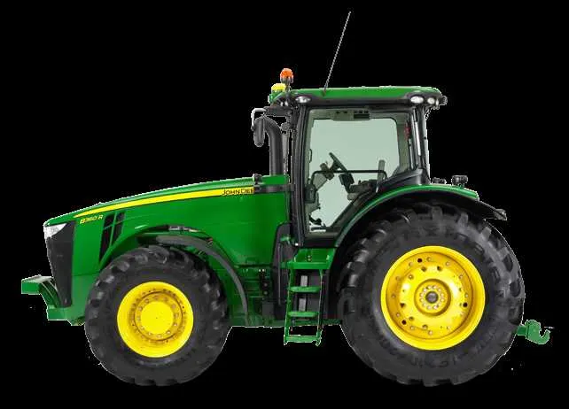 john deere model r specs john deere model r specs