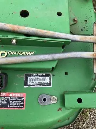 john deere mower belt specs john deere mower belt specs
