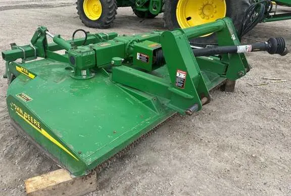 john deere mx 8 specs john deere mx 8 specs