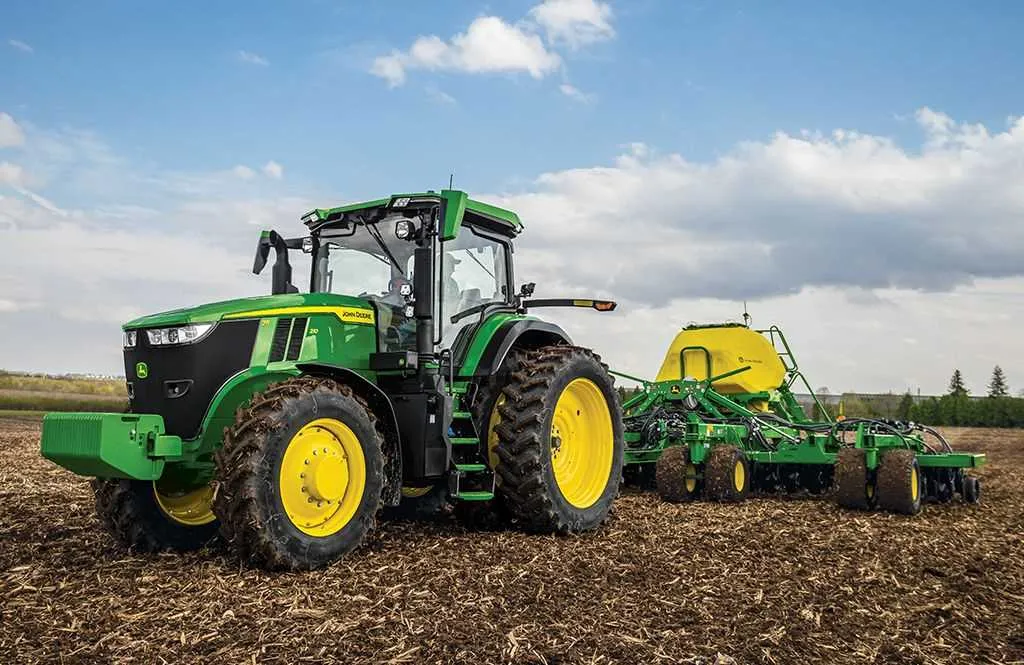 john deere n500c specs john deere n500c specs