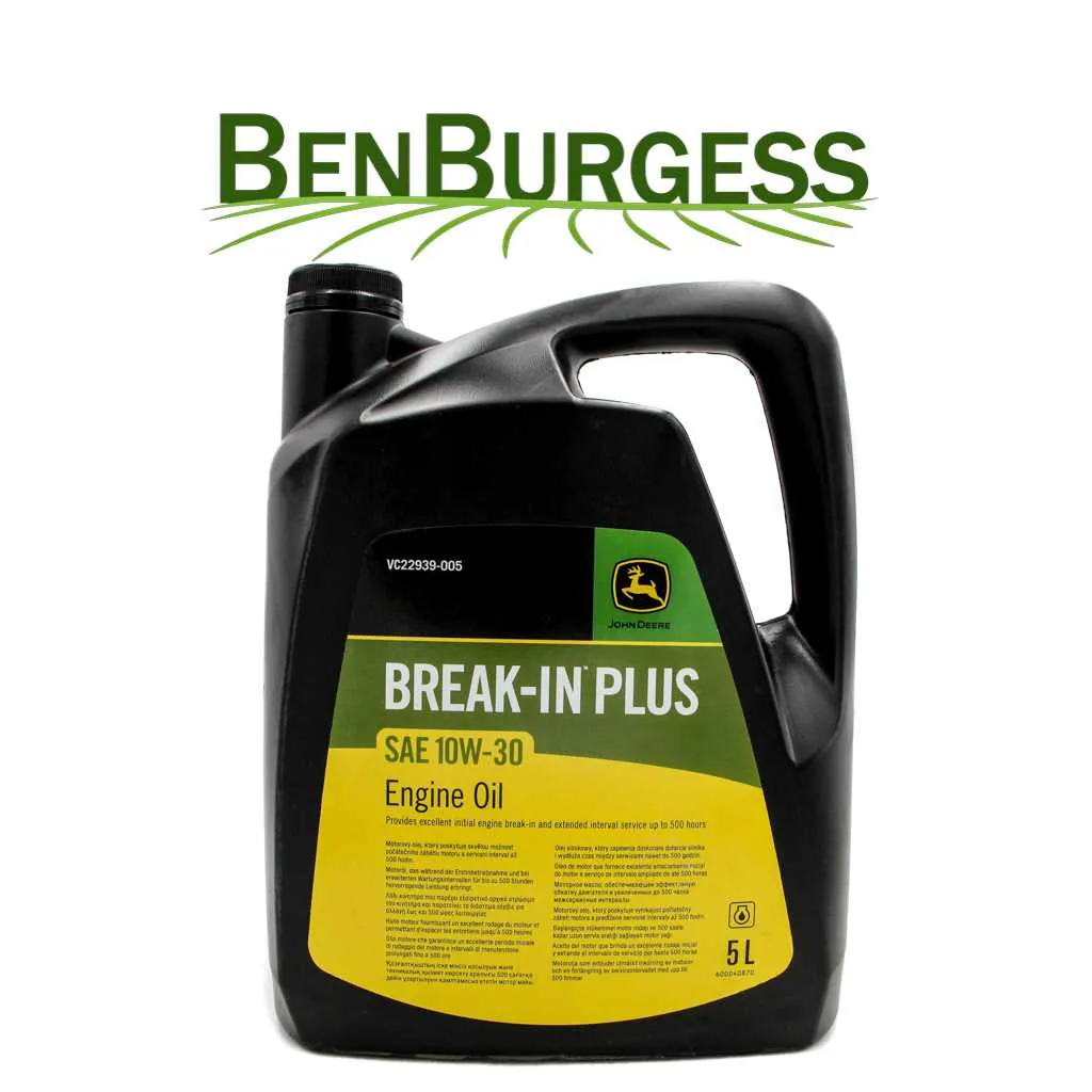 john deere plus 50 oil specs john deere plus 50 oil specs
