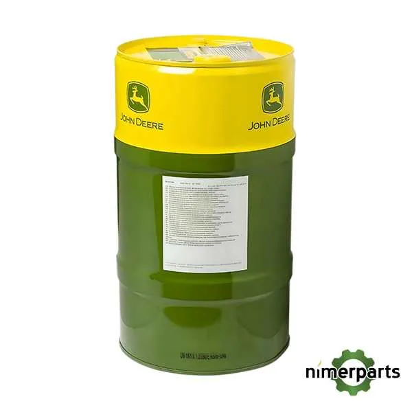 john deere plus 50 oil specs john deere plus 50 oil specs