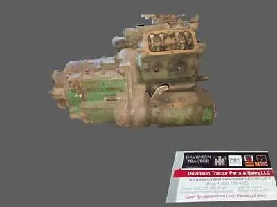 john deere pony motor specs john deere pony motor specs