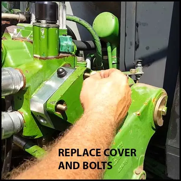 john deere power beyond hydraulics spec john deere power beyond hydraulics spec
