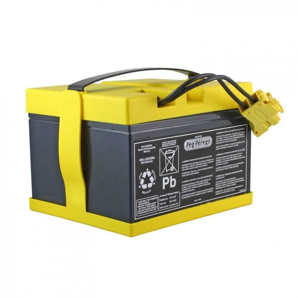 john deere power wheels gator 4x2 battery specs john deere power wheels gator 4x2 battery specs
