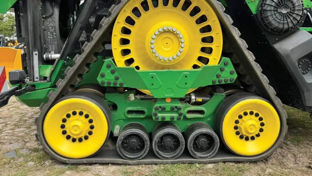 john deere quad track specs john deere quad track specs