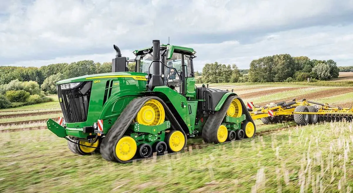 john deere quad track specs john deere quad track specs