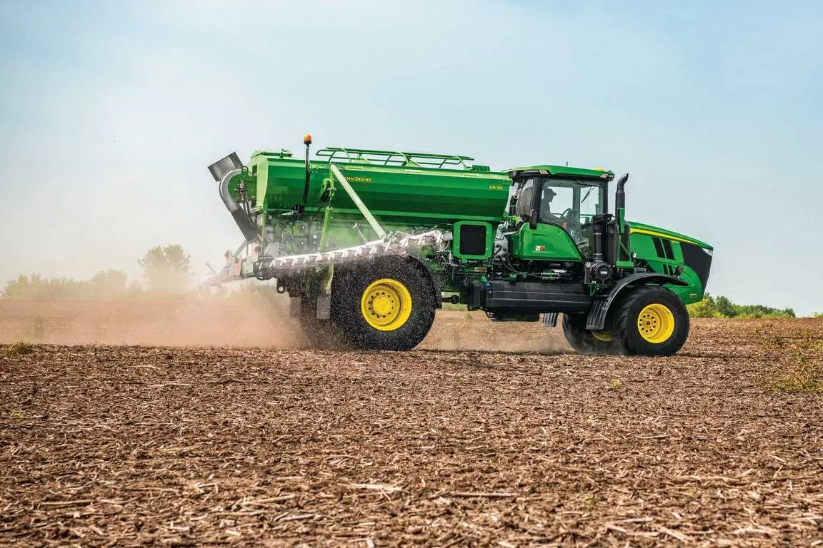 john deere r4044 sprayer specs john deere r4044 sprayer specs