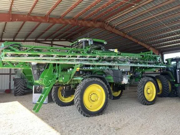 john deere r4044 sprayer specs john deere r4044 sprayer specs