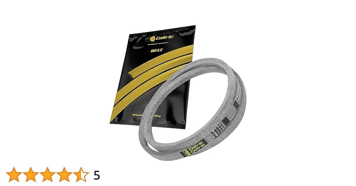 john deere r72 riding mower deck belts specs john deere r72 riding mower deck belts specs