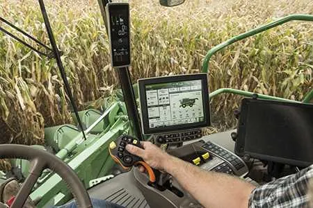 john deere s series specs john deere s series specs
